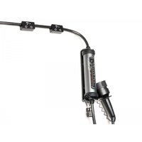 Juice Technology EP-JB3AWS - Schwarz - Innen & Außen - JUICE BOOSTER 3air - 1 Stück(e)