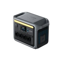 Anker Innovations Solix C1000X Powerstation