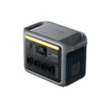 Anker Innovations Solix C1000X Powerstation