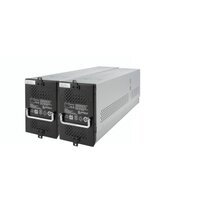 APC Ersatzbatterie Nr. 172 mit 2 Jahren Garantie -...