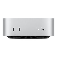 Apple Mac Mini Z1CF M4 10C CPU/10C GPU/16C N.E. 32GB...