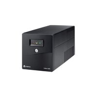 Vertiv Liebert itON 1500 VA - Line-Interaktiv - 1,5 kVA -...
