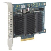 HP Demo/Bulk Z Turbo 2TB PCIe-4x4 TLC SSD Module (Z2...