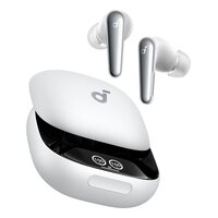 Anker Innovations Soundcore Liberty 4 Pro white