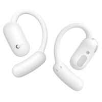 Anker Innovations AeroFit 2 Bluetooth-Kopfhörer weiß - Headset