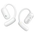 Anker Innovations Soundcore AeroFit 2 white - Mikrofon - Kabellos