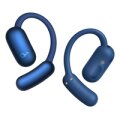 Anker Innovations Soundcore AeroFit 2 - Blue - Mikrofon - Kabellos