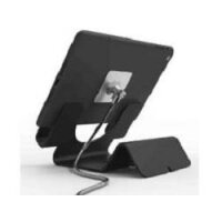 Compulocks CL12UTHBB - Tablet/UMPC - Passive Halterung -...
