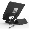 Compulocks CL12UTHBB - Tablet/UMPC - Passive Halterung - Drinnen - Schwarz