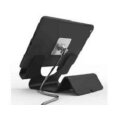Compulocks CL12UTHBB - Tablet/UMPC - Passive Halterung - Drinnen - Schwarz