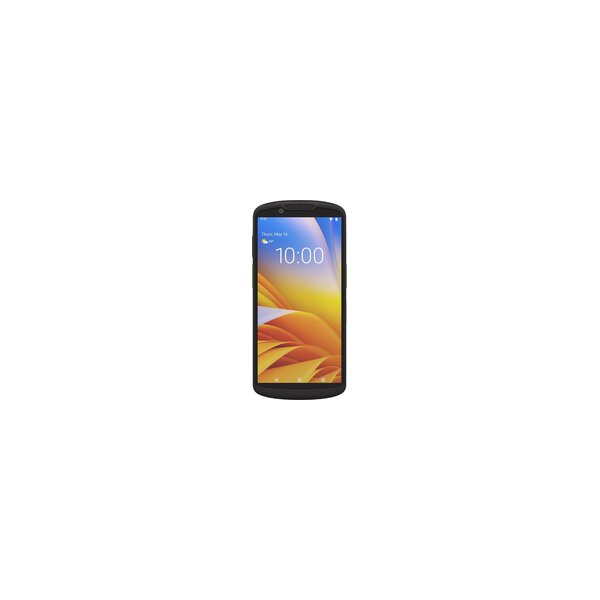 Zebra TC53e LAN 6.0 DISPLAY WIFI 6E - Scanner - Bluetooth