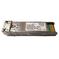 SonicWALL 01-SSC-9785 - SFP+ - 10GBASE - Metallisch