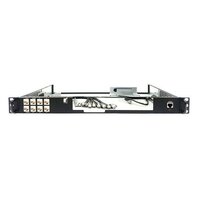 SonicWALL Rackmontagesatz - für TZ570 TZ570W TZ670