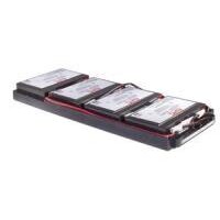 APC Replacement Battery Cartridge 34 RBC34