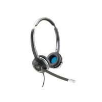 Cisco 532, Kabelgebunden, Büro/Callcenter, 50 -...