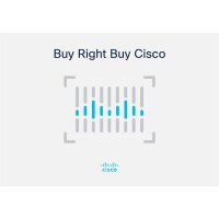 Cisco 532, Kabelgebunden, Büro/Callcenter, 50 -...