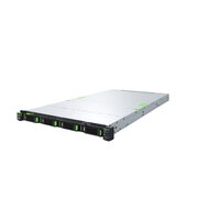 Fujitsu PRIMERGY RX2540 M7, 2 GHz, 4410Y, 32 GB,...