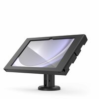 Compulocks Surface Pro 8-11 Apex Enclosure Tilting Stand...