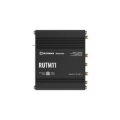 Teltonika RUTM11 LTE Router - Router - WLAN