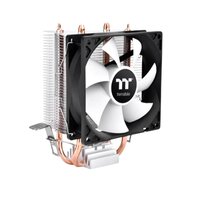 Thermaltake Contac 9 SE - Luftkühlung - 9,2 cm - 800...