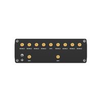 Teltonika RUTM52 5G Router