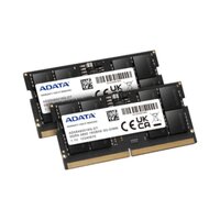 ADATA Premier  - 32 GB - 1 x 32 GB - DDR5 - 4800 MHz -...
