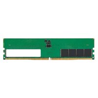 Transcend JetRam JM4800ALE-32G - 32 GB - 1 x 32 GB - DDR5...