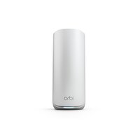 Netgear Orbi 870 Serie Tri-Band WiFi 7