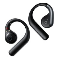 Anker Innovations soundcore AeroFit - Black -...