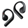 Anker Innovations soundcore AeroFit - Black - Kopfhörer - Kabellos