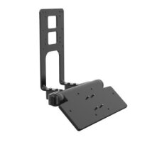 Zebra KT-KYBDTRAY-ET6X-01, Grau