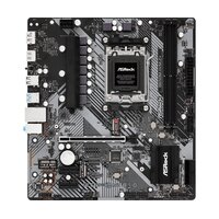 ASRock B650M-H/M.2+ - AMD - Sockel AM5 - DDR5-SDRAM - 96...
