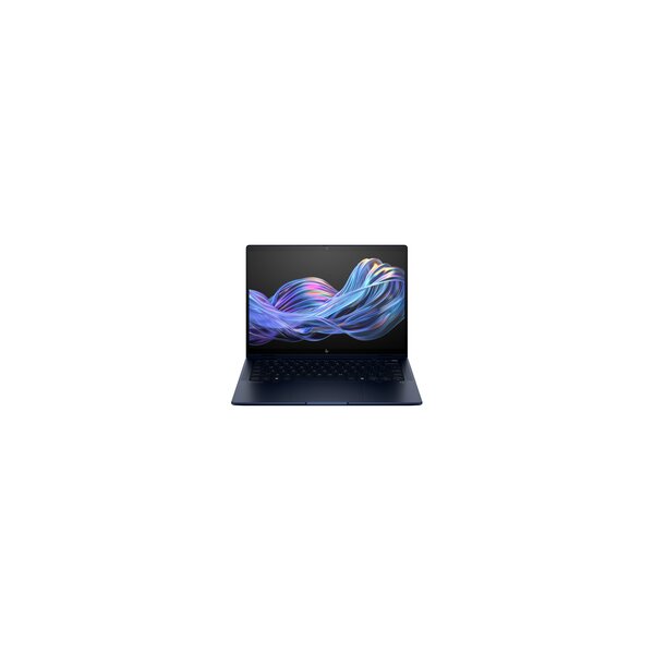 HP EliteBook X Flip G1i Intel Core Ultra 7 258V - Notebook - Core Ultra 7
