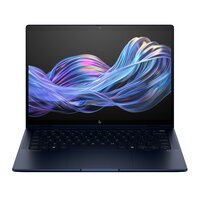 HP EliteBook X Flip G1i Intel Core Ultra 7 258V - Notebook - Core Ultra 7