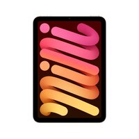 Apple iPad mini 7, Starlight, 512GB Mit A17 Pro Chip. Leistung leicht gemacht Kreati­vität ohne Limits. Mit dem Apple Pencil Pro Vier fan­tas­tische Farben Ein Gerät wie kein anderes miniKlein, aber OMG.   Steckt andere in die Tasche. Und passt selbst rei