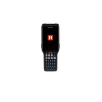 HONEYWELL CK62 2D SR 10.5cm 4 Num. RTC hot-swap USB-C BT 5G Android Kit USB - Datenerfassungsgerät - 2.400 MHz