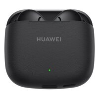 Huawei FreeBuds SE 3 Black 55037988 - Kopfhörer - Kabellos