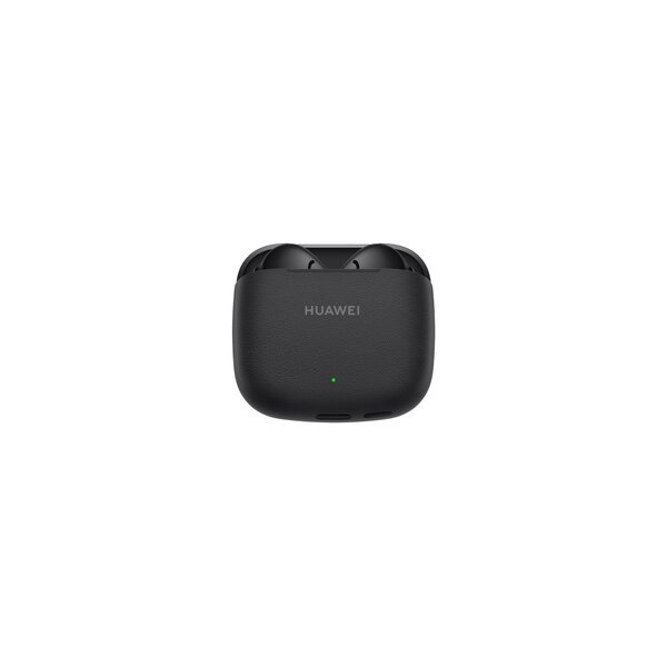 Huawei FreeBuds SE 3 Black 55037988 - Kopfhörer - Kabellos