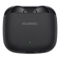 Huawei FreeBuds SE 3 Black 55037988 - Kopfhörer - Kabellos
