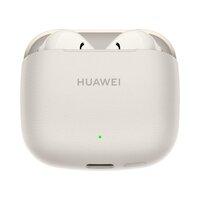 Huawei FreeBuds se 3 Beige 55037991 - Kopfhörer - Kabellos