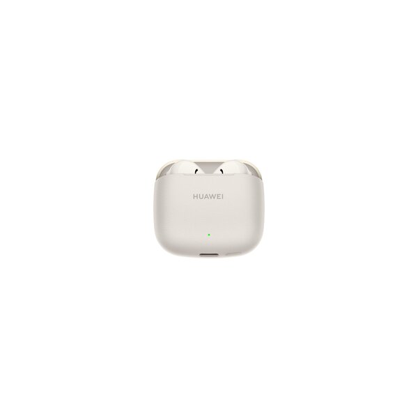 Huawei FreeBuds se 3 Beige 55037991 - Kopfhörer - Kabellos