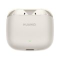 Huawei FreeBuds se 3 Beige 55037991 - Kopfhörer - Kabellos