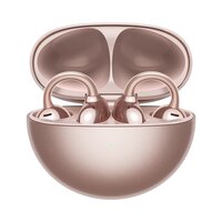 Huawei FreeClip Rose gold