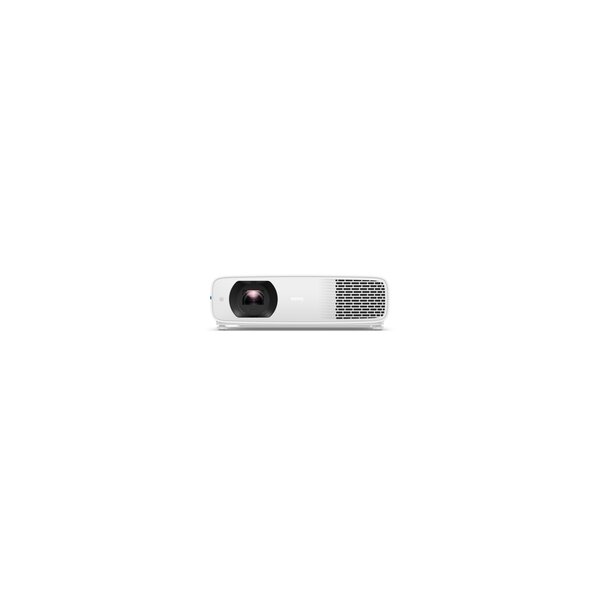 BenQ LH750 DLP 1080P 5000ALLED - Digital-Projektor - DLP/DMD