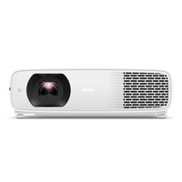 BenQ LH750