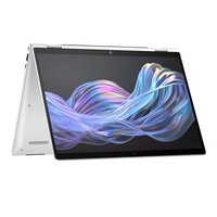 HP EliteBook X Flip G1i Intel Core Ultra 7 258V -...