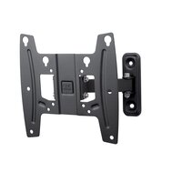 One for All SOLID - 48,3 cm (19") - 109,2 cm...