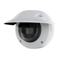 Axis 02225-001, IP-Sicherheitskamera, Innen &...