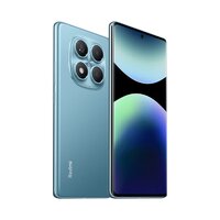 Xiaomi Redmi Note 14 Pro - Smartphone - 256 GB