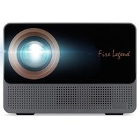 Acer AOpen QF18s FULLHD LED - 800 Ansilumen - 1.000:1